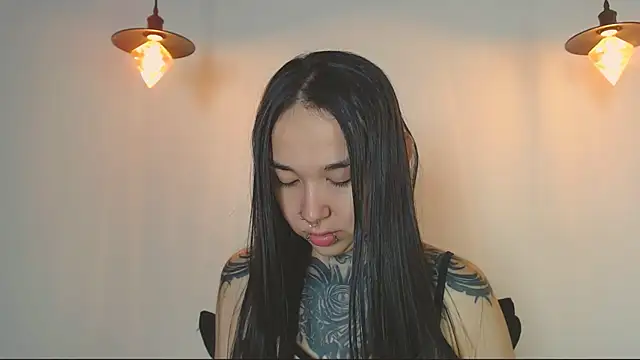 alien eyes09 online show from 22, 3, 2026