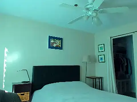 i love iva online show from 1, 3, 2026