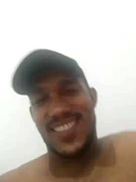 Deniodamasio online show from 15, 2, 2026