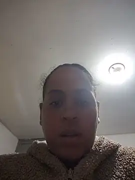 Snapshot of Dulceslolas chatting on 12, 6, 2026 Dulceslolas online show from 12, 6, 2026