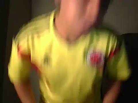 WILD BIGCOCK35 online show from 18, 2, 2026