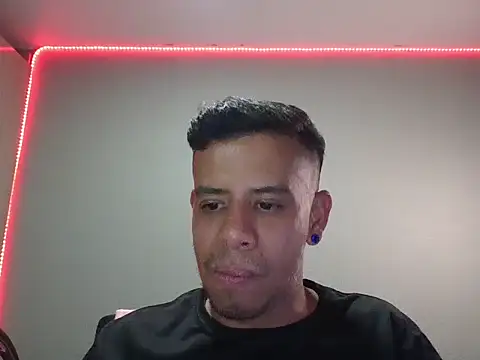 WILD BIGCOCK35 online show from 3, 3, 2026