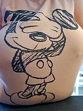 Snapshot of byckyys chatting on 20, 2, 2026 byckyys online show from 20, 2, 2026