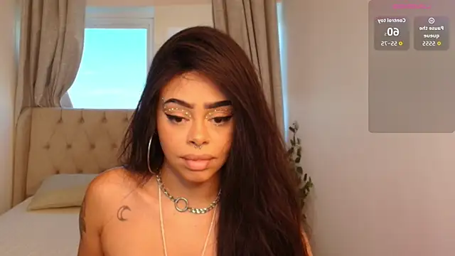 Pauline Clark online show from 16, 4, 2026