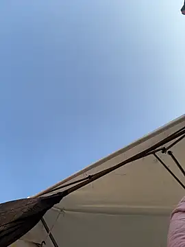 Snapshot of Lucyfer_fire chatting on 4, 3, 2026 Lucyfer fire online show from 4, 3, 2026