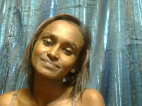 Snapshot of SassyXindian chatting on 18, 2, 2026 SassyXindian online show from 18, 2, 2026