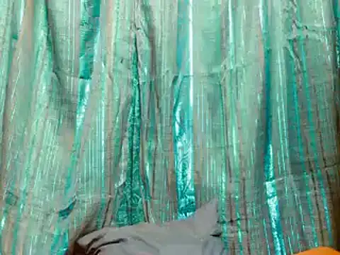 SassyXindian online show from 9, 3, 2026