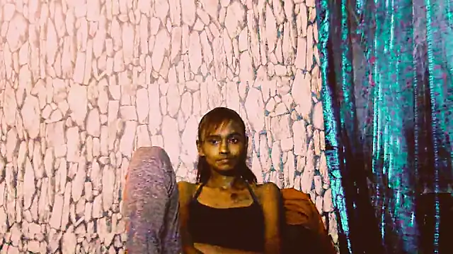SassyXindian online show from 1, 7, 2026