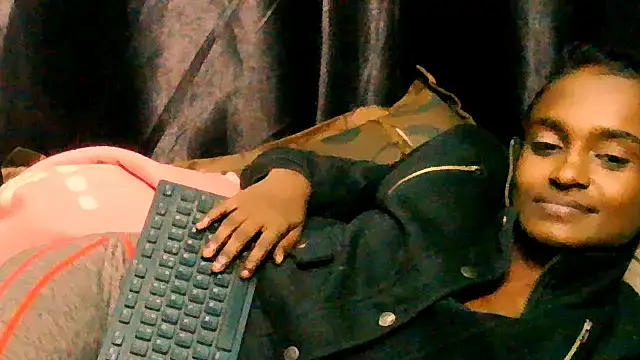 SassyXindian online show from 10, 7, 2026