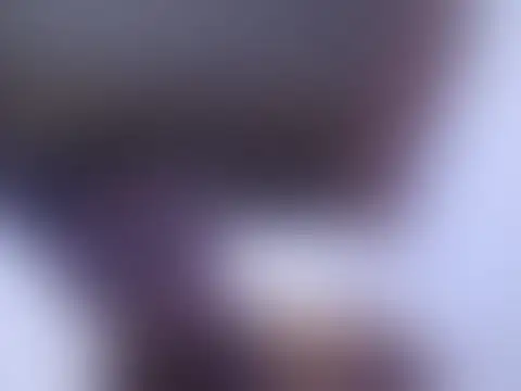 MaxSeduce23 online show from 28, 2, 2026