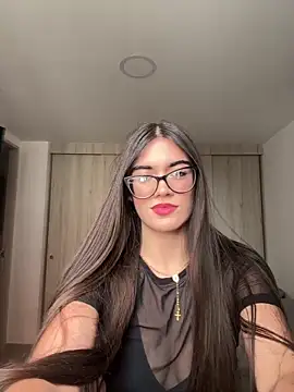 Snapshot of Samantha_Dupre chatting on 23, 5, 2026 Samantha Dupre online show from 23, 5, 2026