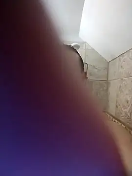 Snapshot of shavedfatcock chatting on 14, 2, 2026 shavedfatcock online show from 14, 2, 2026