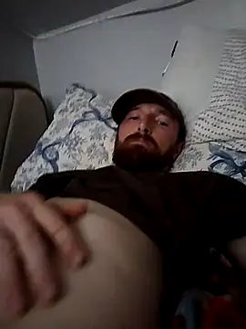 Snapshot of shavedfatcock chatting on 7, 3, 2026 shavedfatcock online show from 7, 3, 2026