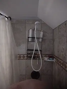 Snapshot of shavedfatcock chatting on 12, 3, 2026 shavedfatcock online show from 12, 3, 2026