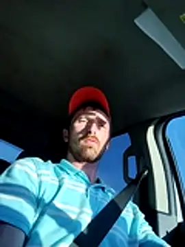 Snapshot of shavedfatcock chatting on 19, 3, 2026 shavedfatcock online show from 19, 3, 2026