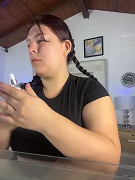 Snapshot of cotton_07 chatting on 25, 2, 2026 cotton 07 online show from 25, 2, 2026