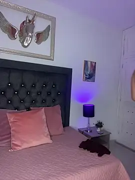 cotton 07 online show from 9, 3, 2026