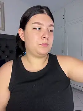 cotton 07 online show from 28, 3, 2026