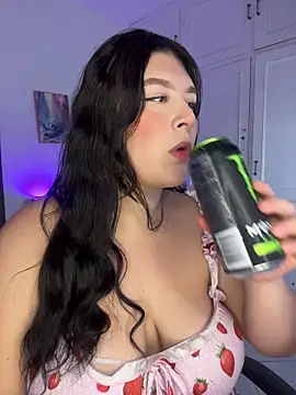 cotton 07 online show from 29, 3, 2026