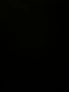 Nickysfd01 online show from 10, 3, 2026