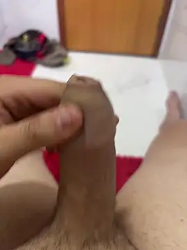 Nickysfd01 online show from 2, 4, 2026