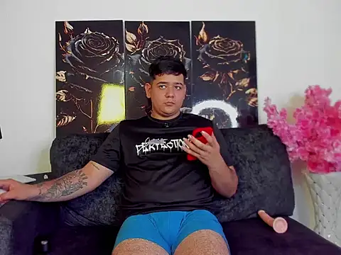 winy hot online show from 20, 2, 2026