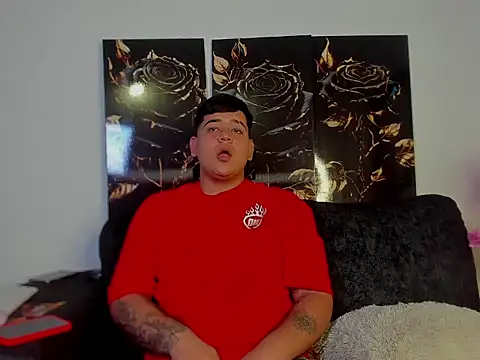 winy hot online show from 3, 3, 2026