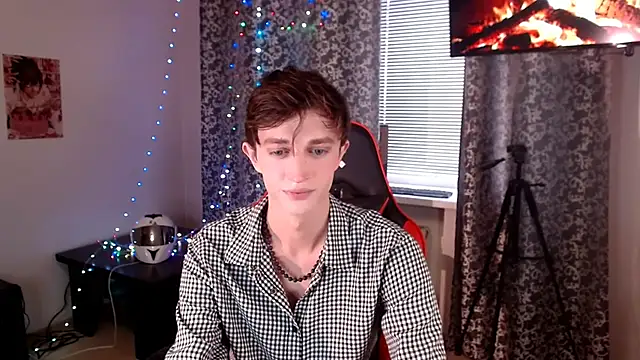 John Meow online show from 4, 4, 2026