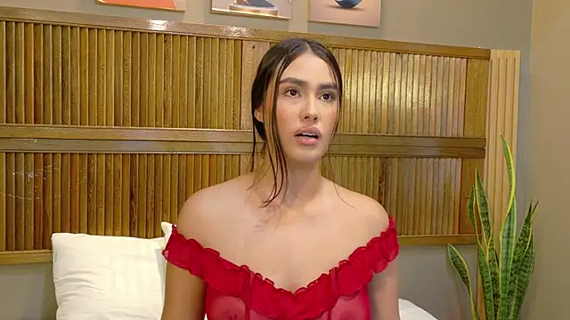 kaiawhite online show from 16, 4, 2026