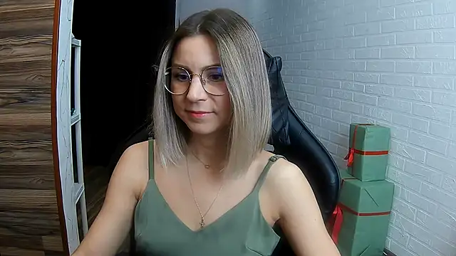 IceMayes online show from 14, 3, 2026