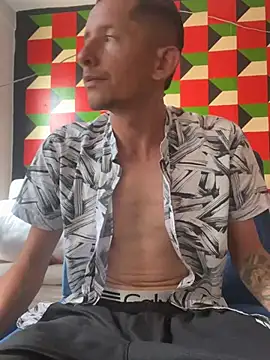 Snapshot of David_Great_Cock chatting on 25, 2, 2026 David Great Cock online show from 25, 2, 2026