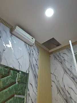 Roma xxx online show from 6, 4, 2026