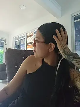 Roma xxx online show from 12, 4, 2026