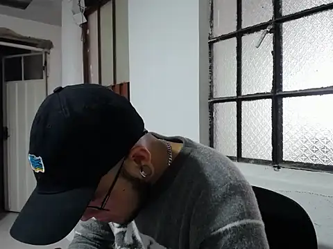 Juan Gallo online show from 12, 2, 2026