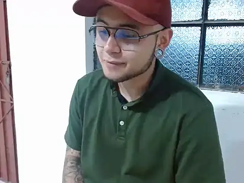 Juan Gallo online show from 21, 2, 2026