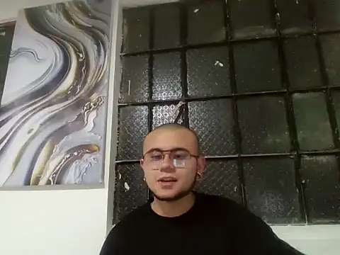 Juan Gallo online show from 5, 3, 2026