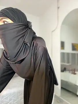 Snapshot of aminaa_ chatting on 16, 2, 2026 aminaa online show from 16, 2, 2026