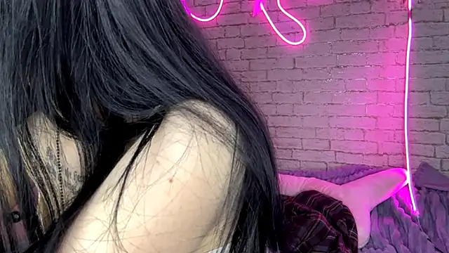 Snapshot of ExiePecue chatting on 21, 2, 2026 ExiePecue online show from 21, 2, 2026