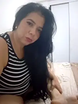 Victoria42 online show from 15, 4, 2026