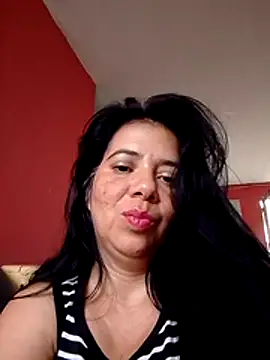 Victoria42 online show from 15, 4, 2026