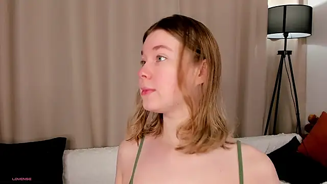 Snapshot of MaraaSwan chatting on 13, 2, 2026 MaraaSwan online show from 13, 2, 2026