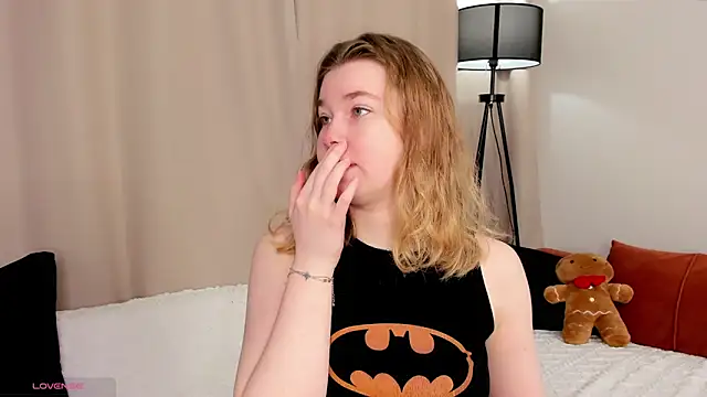 MaraaSwan online show from 23, 3, 2026