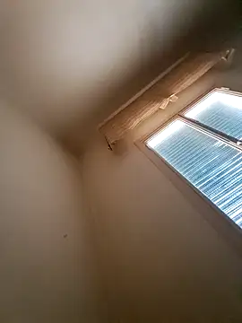 Ulisesss69 online show from 20, 2, 2026