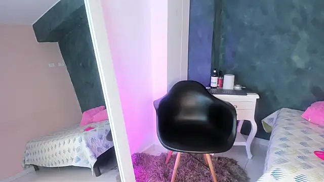 BySabrina online show from 25, 3, 2026