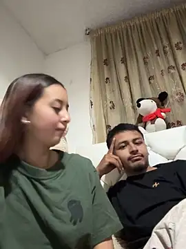 skyandfire9 online show from 12, 2, 2026