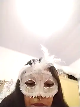 Snapshot of Tchukinha chatting on 22, 2, 2026 Tchukinha online show from 22, 2, 2026