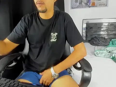 badboy master online show from 15, 2, 2026