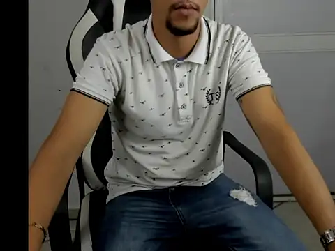 badboy master online show from 19, 2, 2026