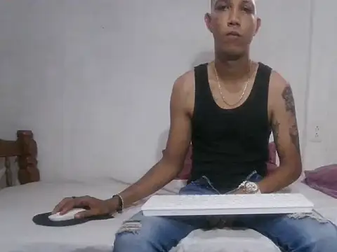 Snapshot of badboy_master chatting on 24, 5, 2026 badboy master online show from 24, 5, 2026