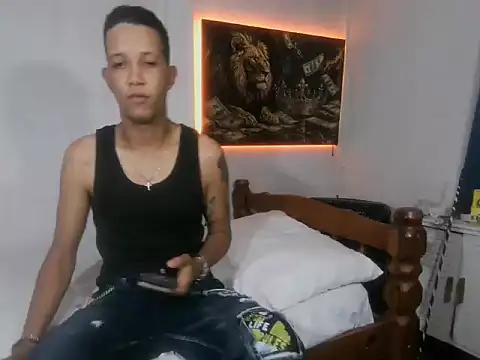 Snapshot of badboy_master chatting on 7, 6, 2026 badboy master online show from 7, 6, 2026